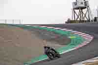 Laguna-Seca;event-digital-images;motorbikes;no-limits;peter-wileman-photography;trackday;trackday-digital-images